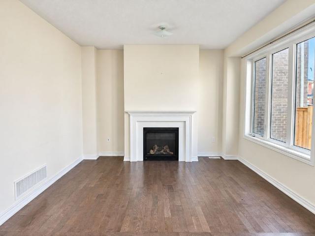 House for rent in Fieldgate, Shelburne