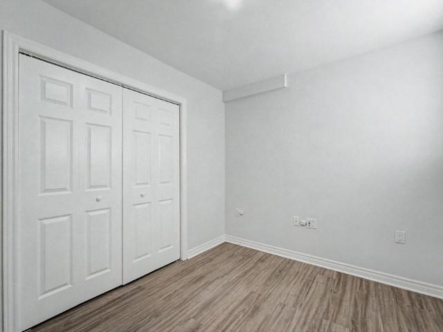 House for rent in Barrie, Ontario