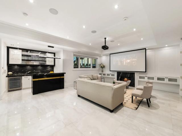 House for rent in Don Valley West, Toronto