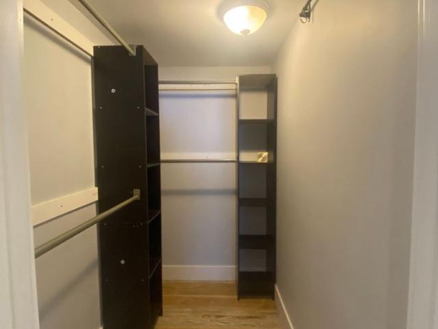 House for rent in Barrie, Central Ontario