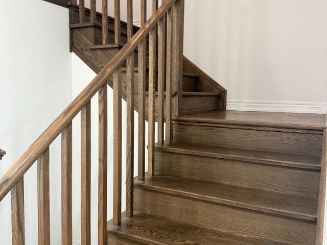 House for rent in Barrie, Ontario