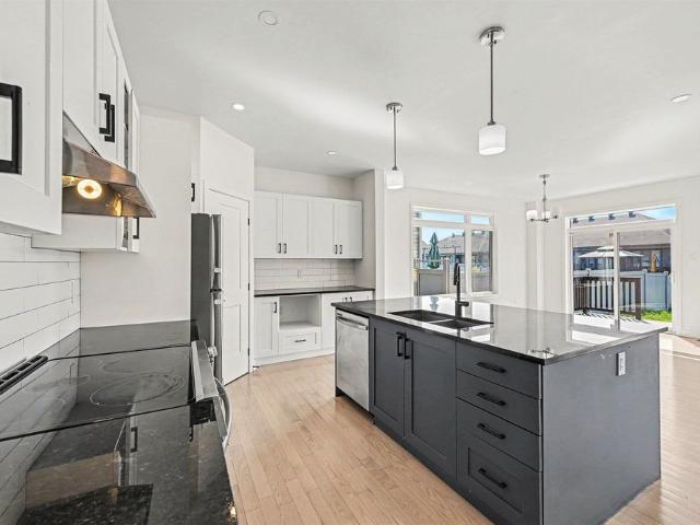 House for rent in Renfrew, Ontario
