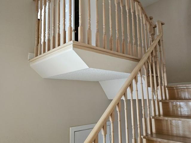 House for rent in York, Ontario