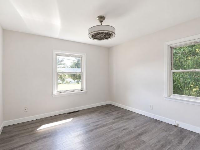 House for rent in Durham, Ontario