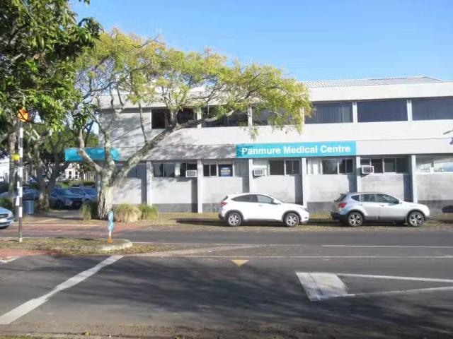 House for rent in Panmure