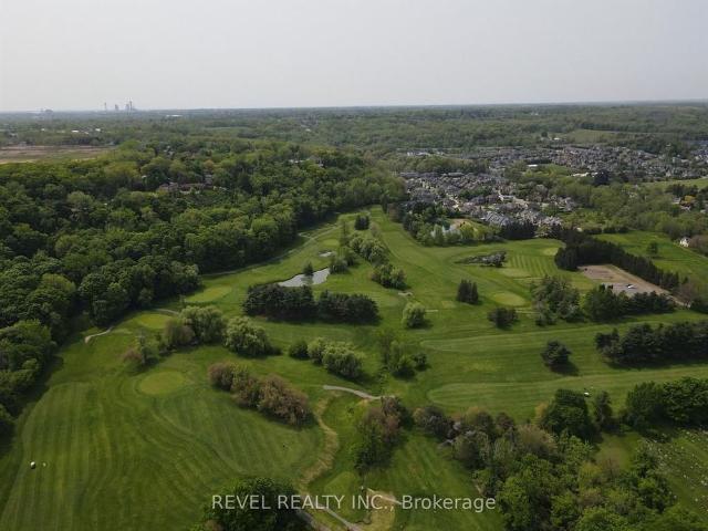 House for rent in Niagara, Ontario