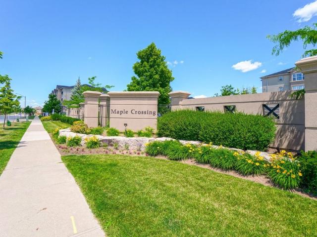Apartment for rent in Milton, Golden Horseshoe