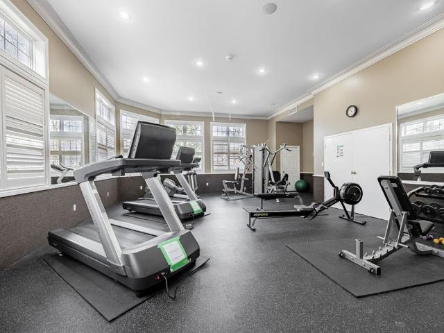 Apartment for rent in Milton, Golden Horseshoe