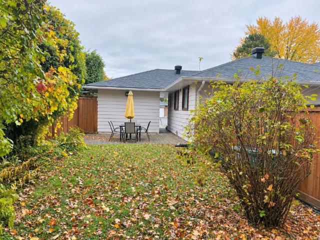 House for rent in Pineview, Ottawa