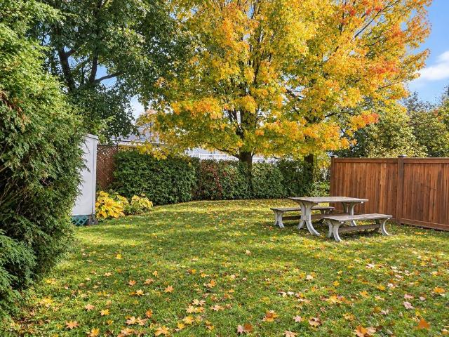 House for rent in Pineview, Ottawa