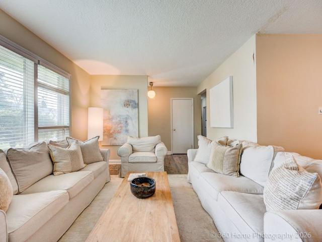 House for rent in Oakville, Ontario