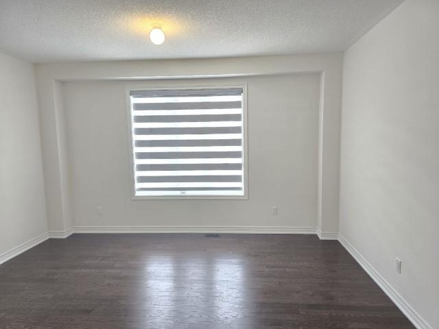 House for rent in Innisfil, Ontario