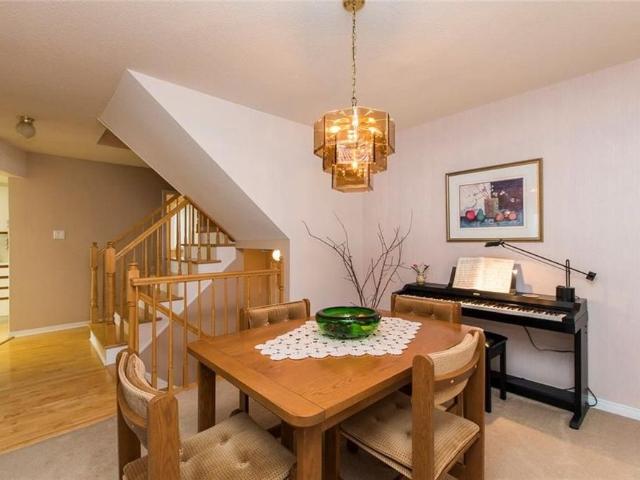 House for rent in Fallingbrook, Ottawa