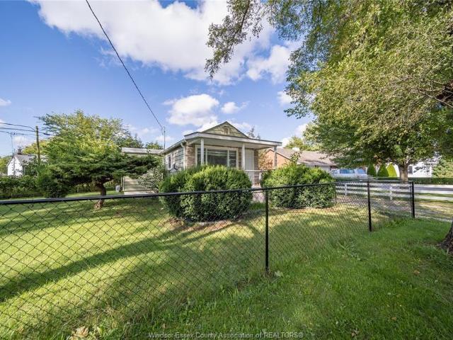 House for rent in South Cameron, Windsor