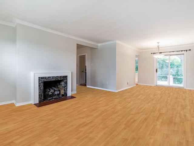 House for rent in Mississauga, Ontario