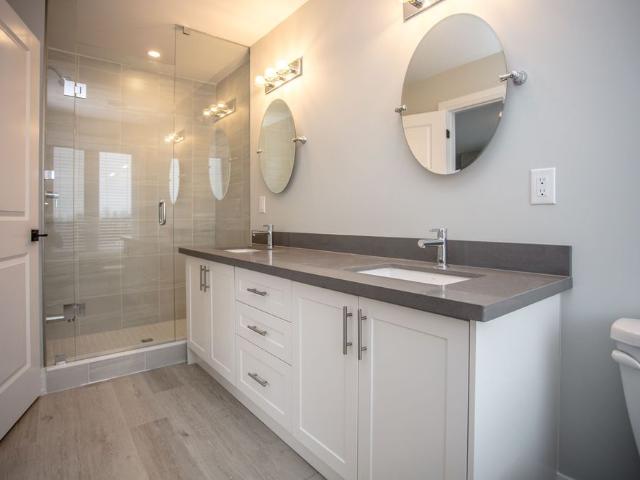 Townhouse for rent in Innisfil, Central Ontario