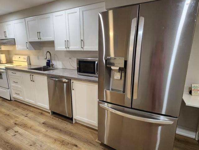 House for rent in Mississauga, Ontario