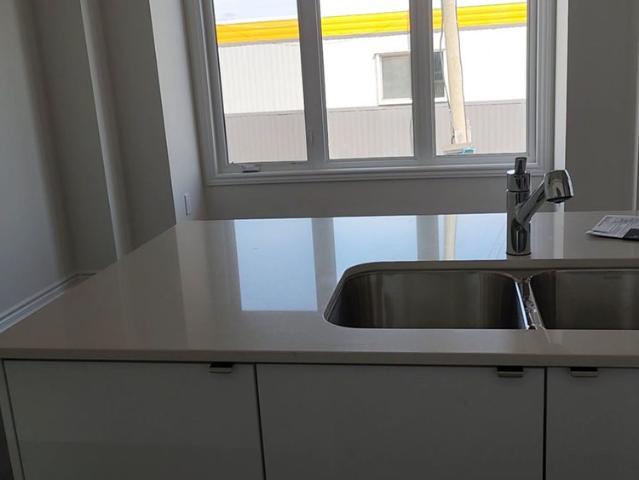 House for rent in Milton, Ontario
