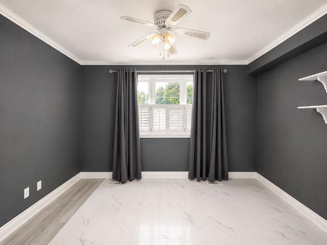 House for rent in York, Ontario