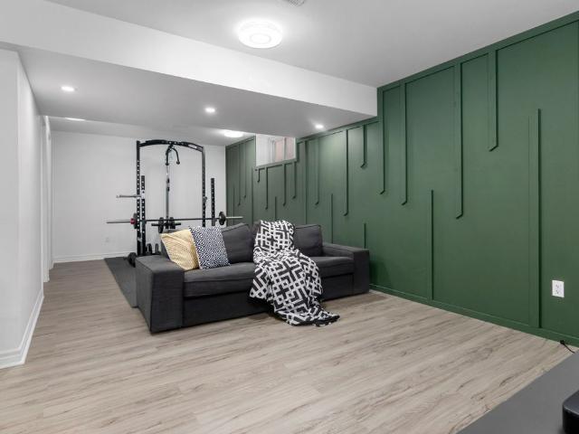 House for rent in Casselman, Ontario