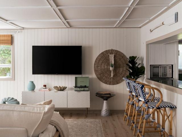 House for rent in Kawartha Lakes, Ontario