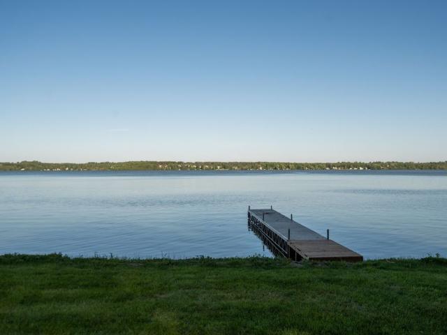 House for rent in Kawartha Lakes, Ontario