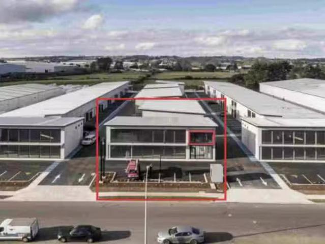 House for rent in Manurewa