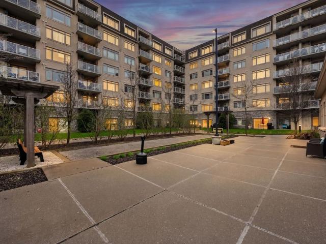 Apartment for rent in Schomberg, King