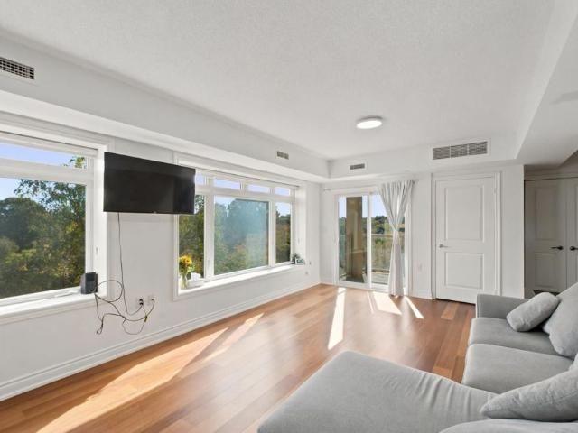 Apartment for rent in Schomberg, King