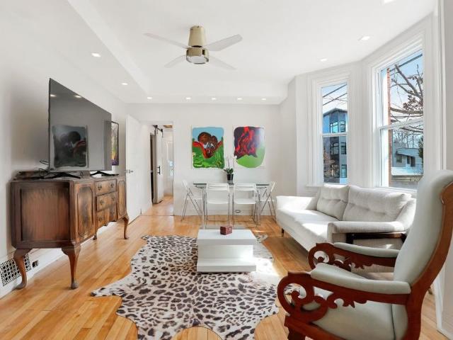 Apartment for rent in Capital, Ottawa