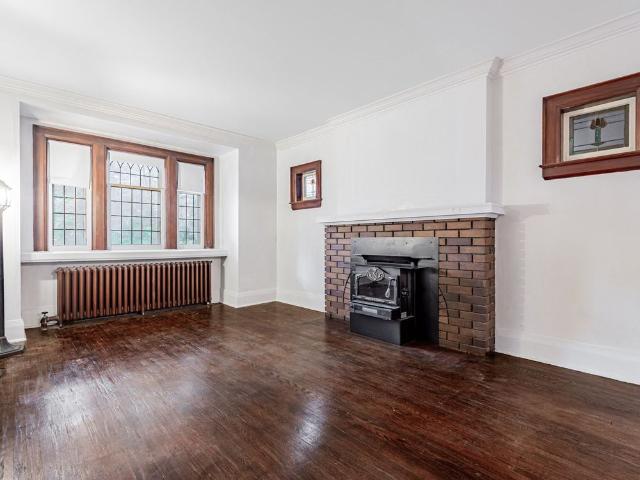 House for rent in Woburn, Ontario