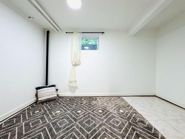 House for rent in Woburn, Ontario