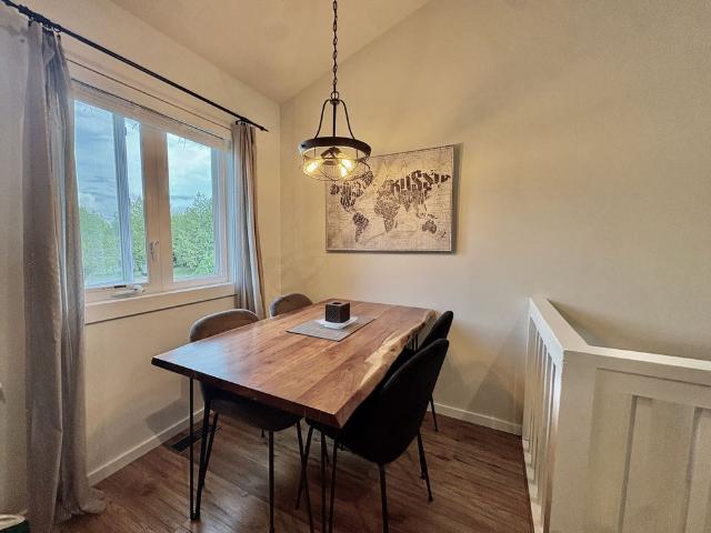Apartment for rent in Collingwood, Ontario