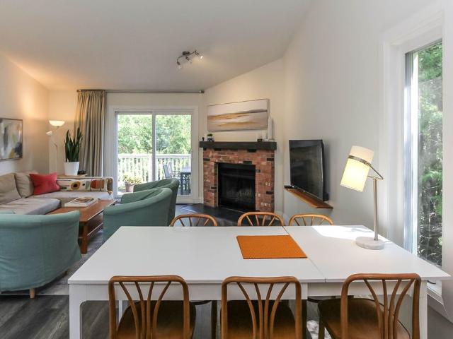 Apartment for rent in Collingwood, Ontario