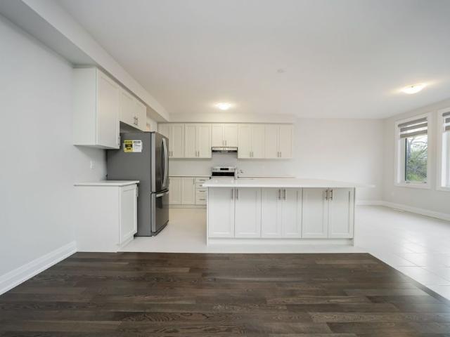 House for rent in Woodstock, Southwestern Ontario