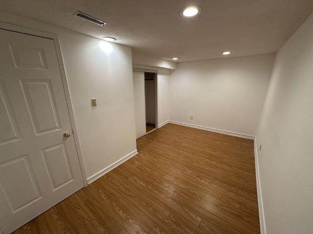 House for rent in York, Ontario