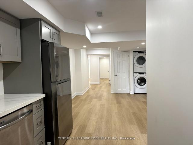 Apartment for rent in Durham, Ontario