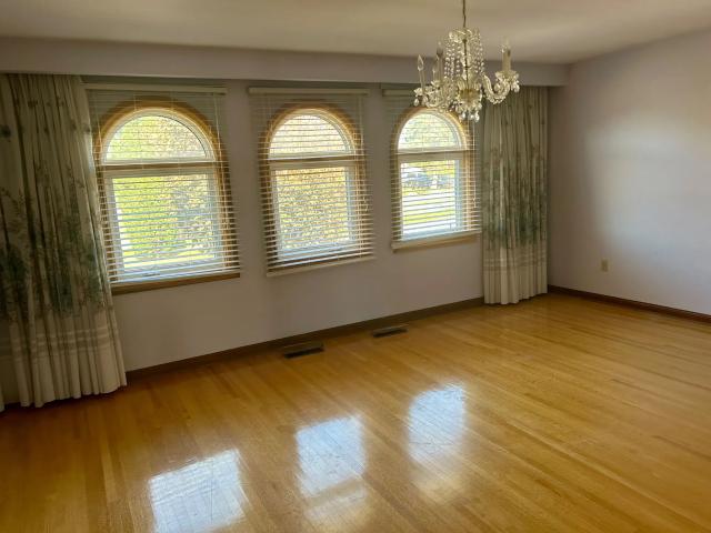 House for rent in Woodbridge, Vaughan