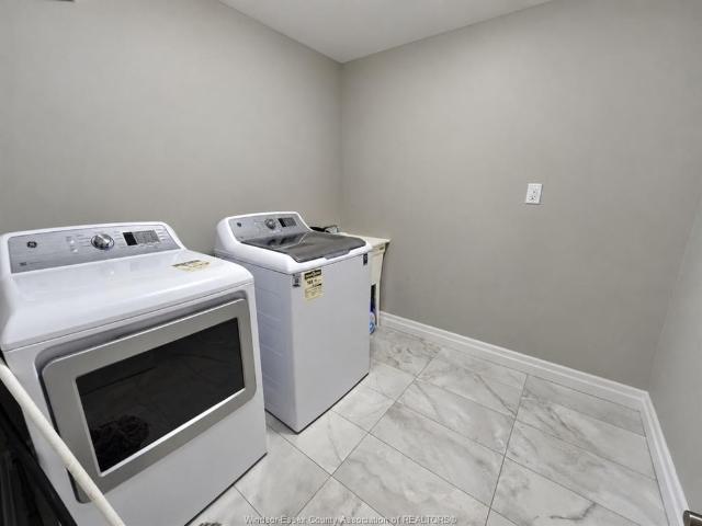 Room for rent in Town of Essex, Southwestern Ontario