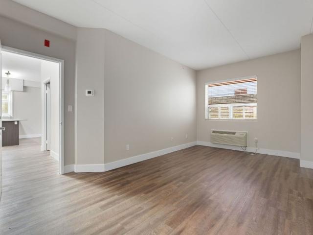 House for rent in Ancaster, Ontario