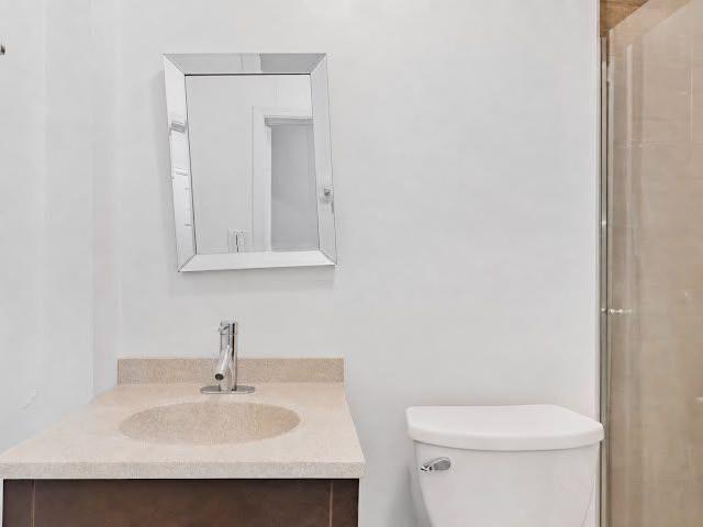 House for rent in Scarborough—Guildwood, Toronto