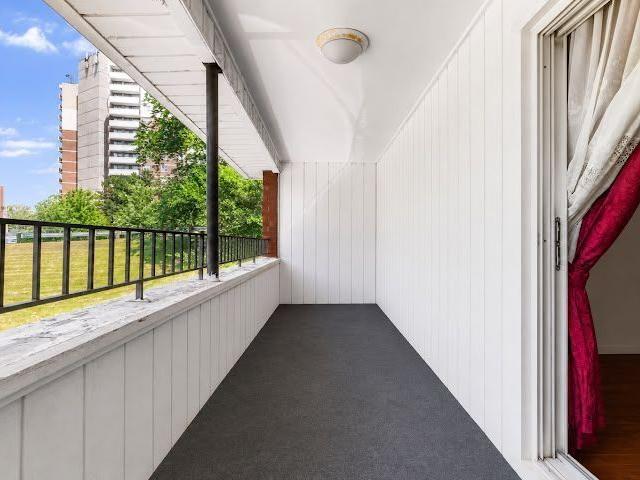 House for rent in Scarborough—Guildwood, Toronto