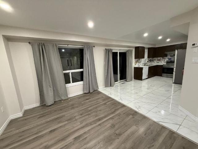 Apartment for rent in Brant, Ontario