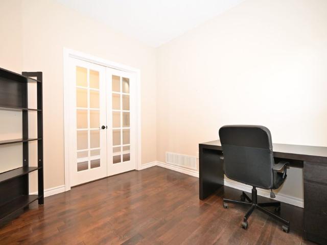 House for rent in Barrie, Ontario
