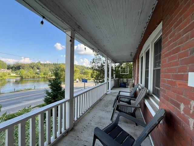 House for rent in Burk's Falls, Ontario