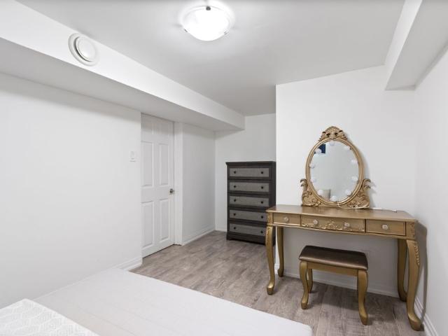 Apartment for rent in York, Ontario