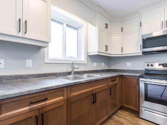 House for rent in Belleville, Ontario