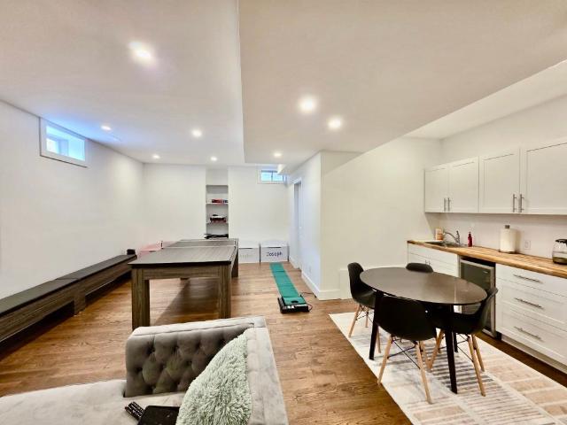House for rent in Grey, Ontario