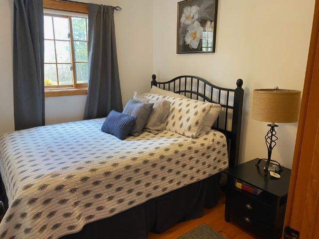 House for rent in Grey, Ontario