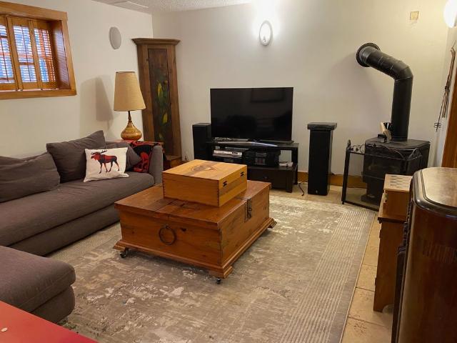 House for rent in Grey, Ontario